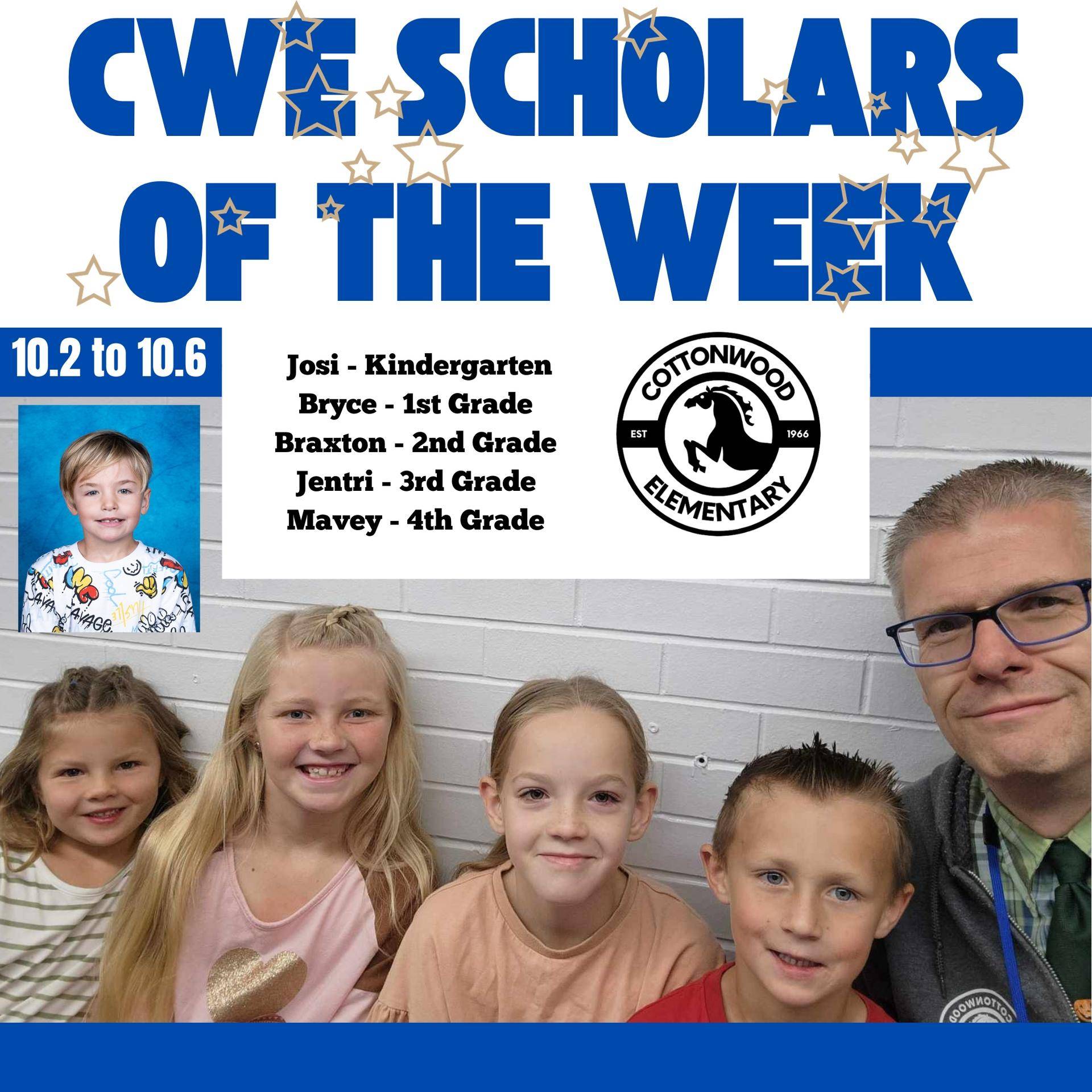 CWE-Scholars-of-the-Week-10.2-to-10.6.jpg