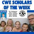 CWE-Scholars-of-the-Week-10.2-to-10.6.jpg