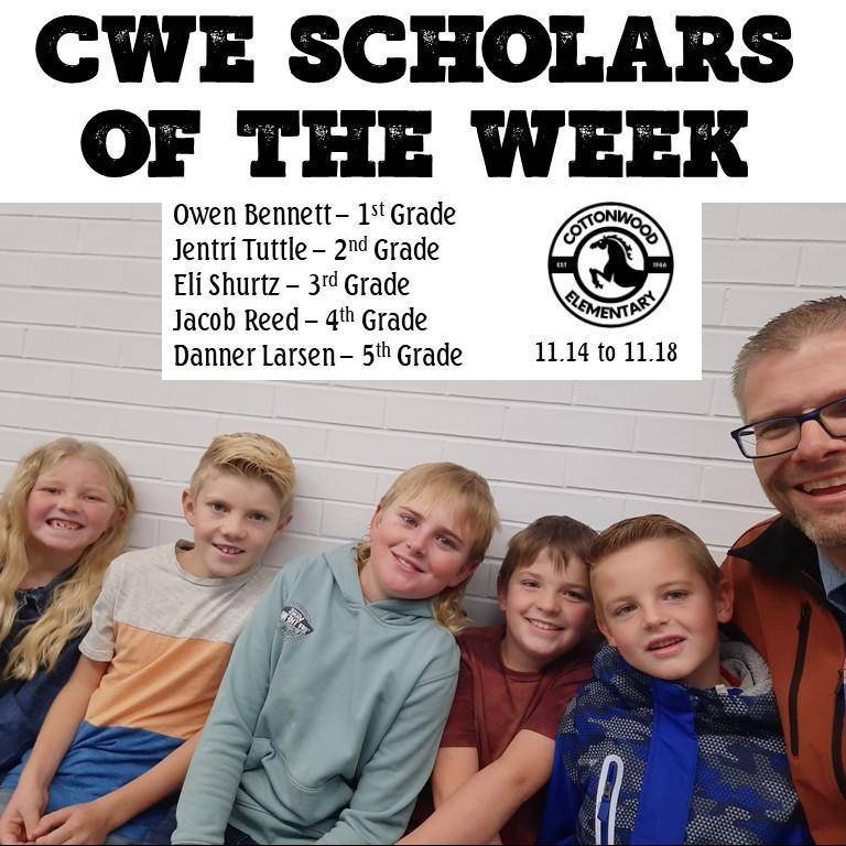 CWE-Scholars-of-the-Week-11-14-to-11-18.jpg