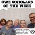 CWE-Scholars-of-the-Week-11.7-to-11.11.jpg