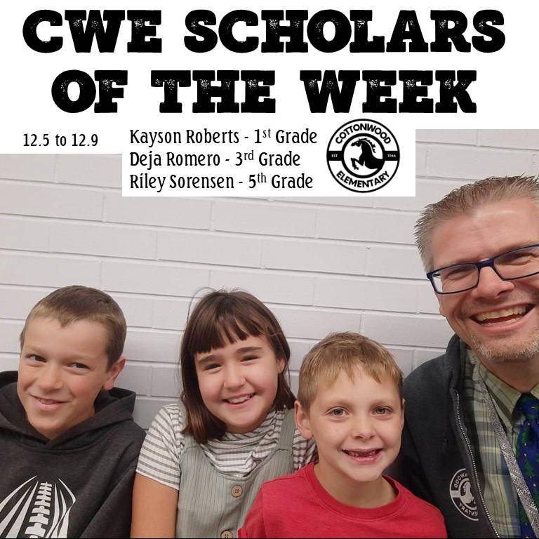 CWE-Scholars-of-the-Week-12-5-to-12-9.jpg