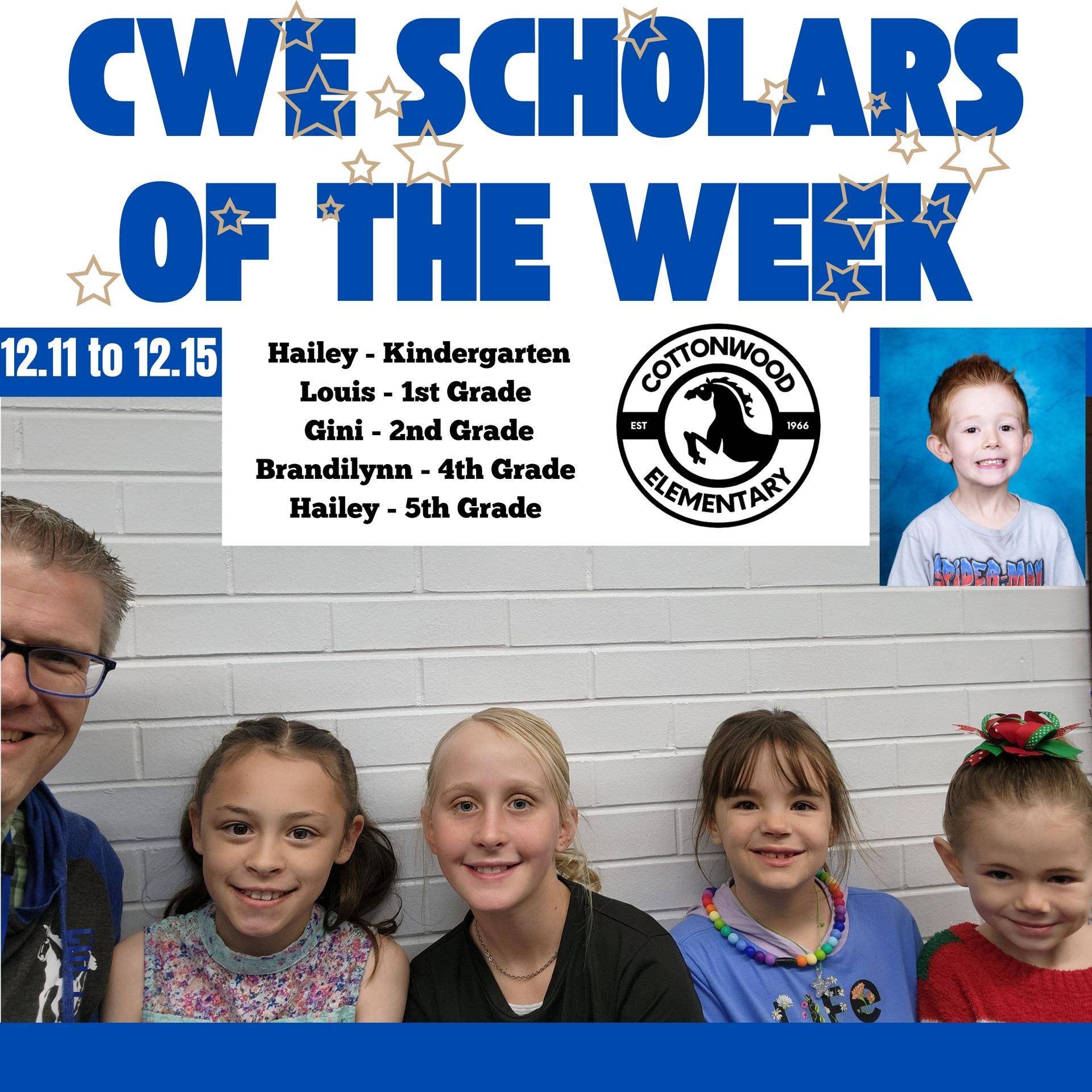 CWE-Scholars-of-the-Week-12.11-to-12.15.jpg