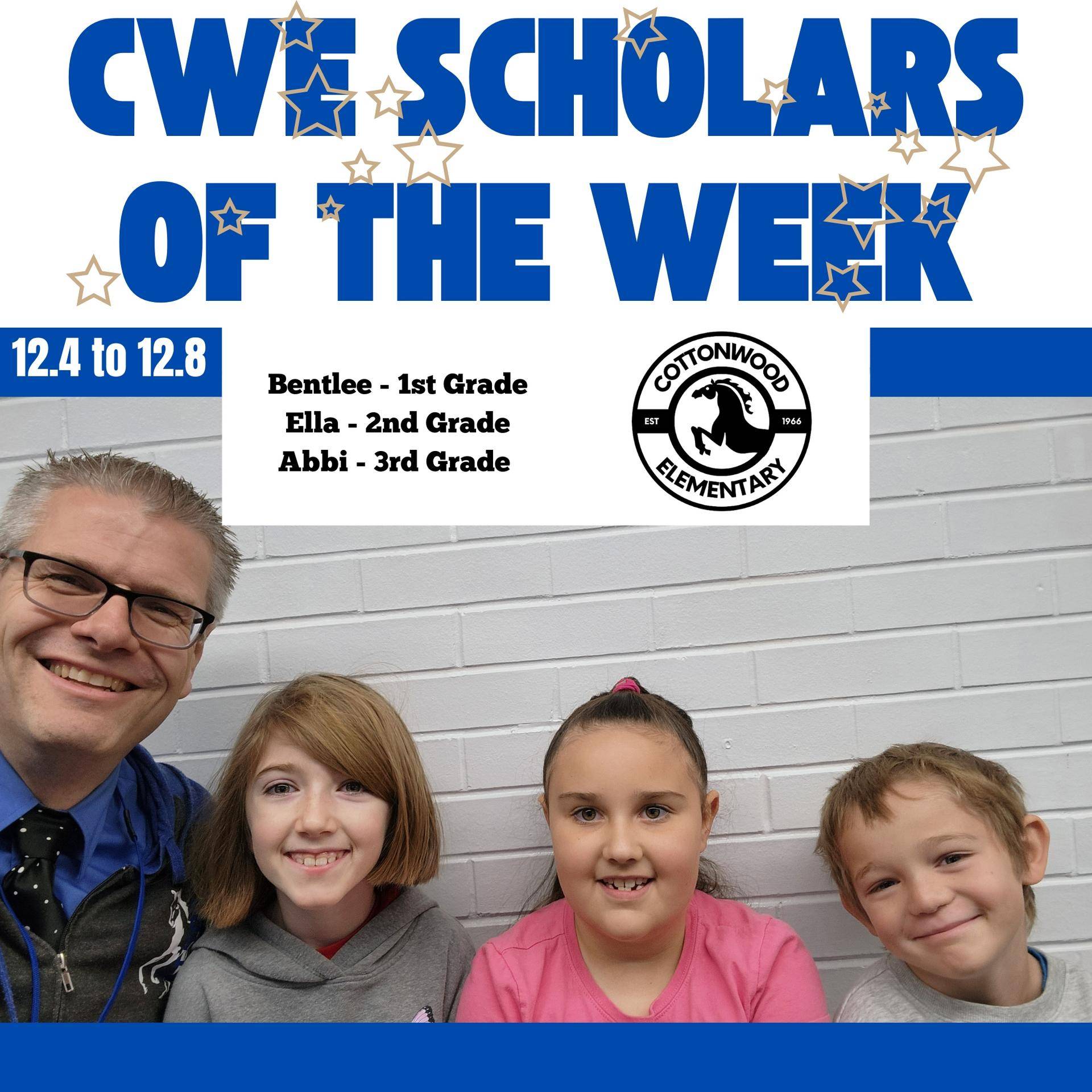 CWE-Scholars-of-the-Week-12.4-to-12.8.jpg