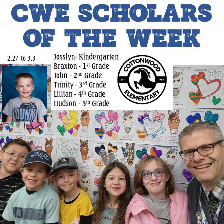 CWE-Scholars-of-the-Week-2-27-to-3-3.jpg