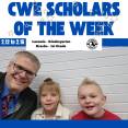 CWE-Scholars-of-the-Week-2.12-to-2.16.jpg