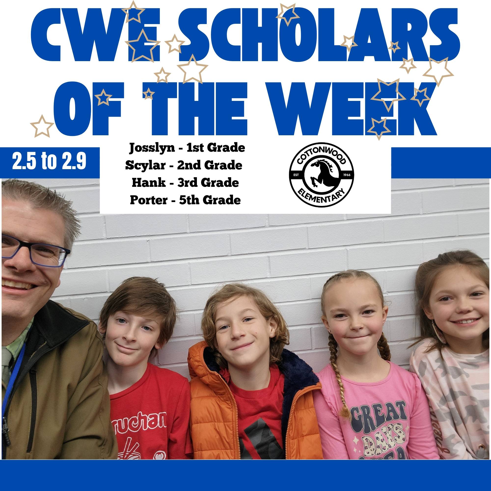 CWE-Scholars-of-the-Week-2.5-to-2.9.jpg