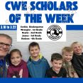 CWE-Scholars-of-the-Week-3.18-to-3.22.jpg