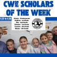 CWE-Scholars-of-the-Week-4.22-to-2.26.jpg