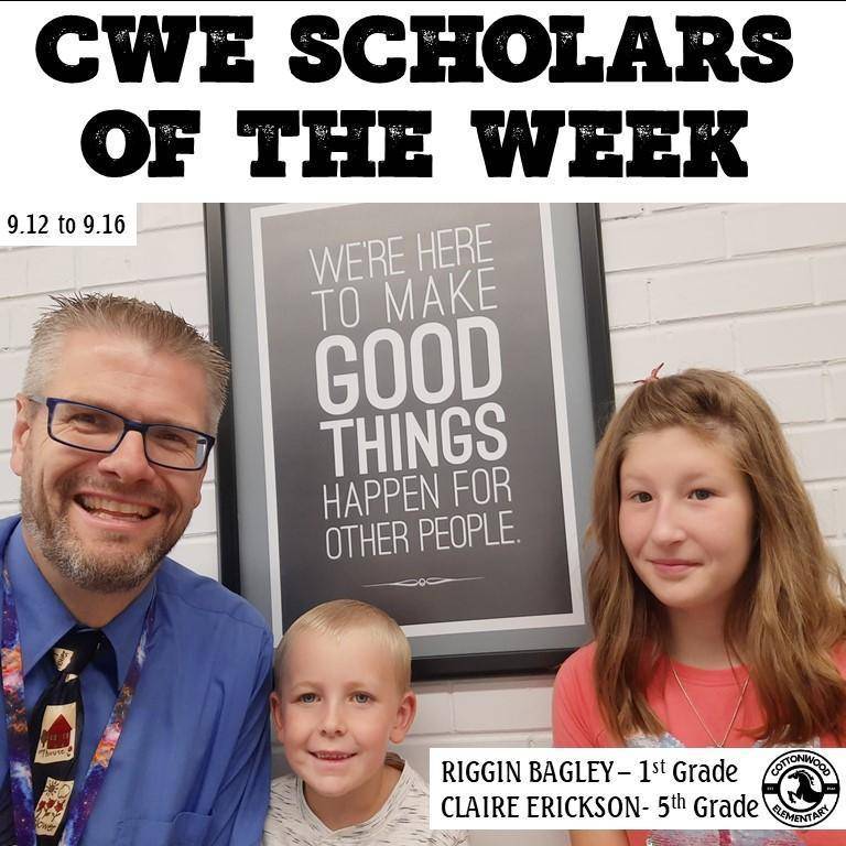 CWE-Scholars-of-the-Week-9-12-22.jpg