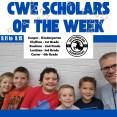 CWE-Scholars-of-the-Week-9.11-to-9.15.jpg