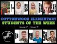 CWE-Students-of-the-Week-1-31-to-2-4.jpg