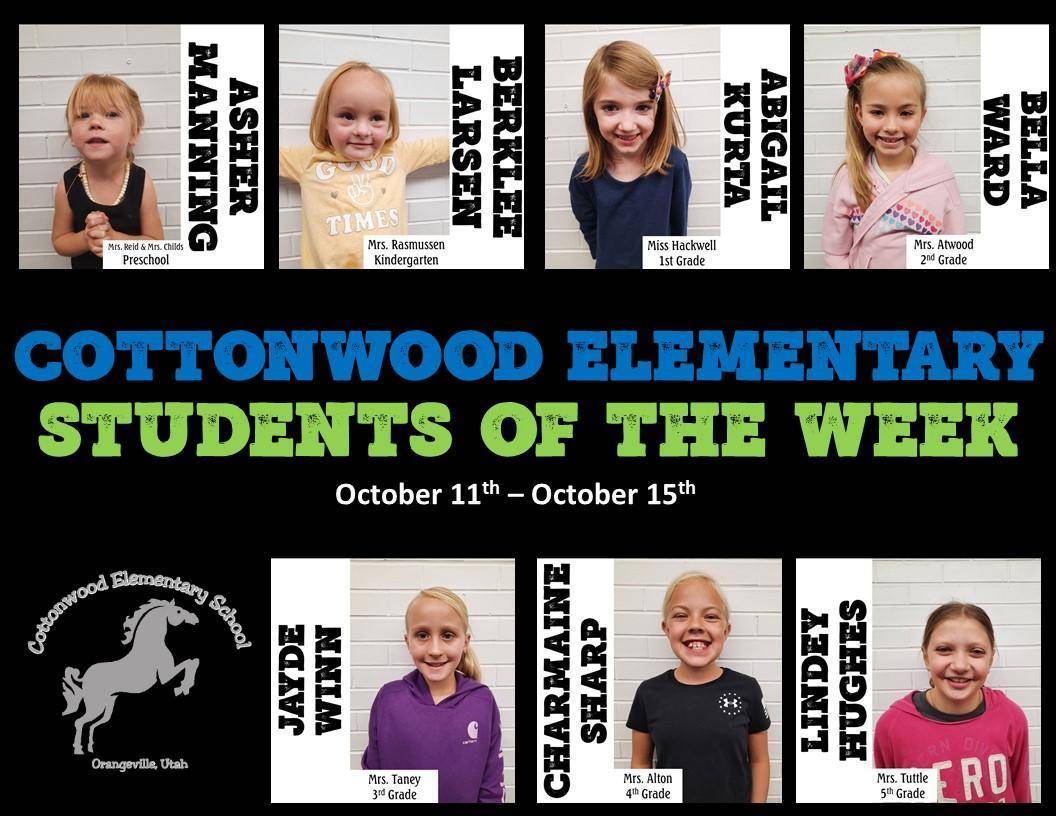 CWE-Students-of-the-Week-10-11-to-10-15.jpg