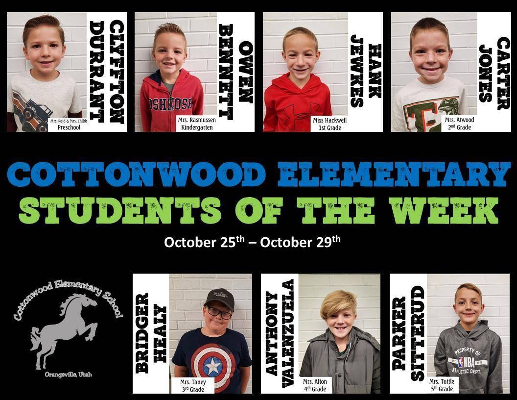 CWE-Students-of-the-Week-10-25-to-10-29.jpg