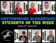 CWE-Students-of-the-Week-10-25-to-10-29.jpg