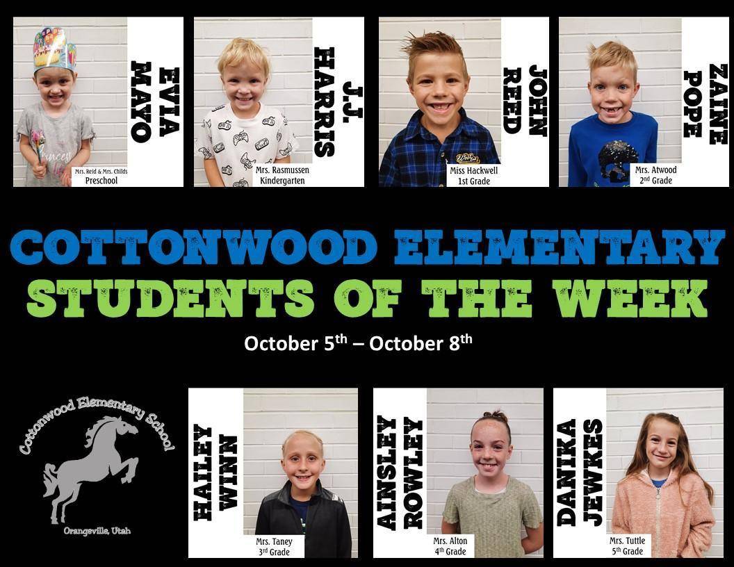 CWE-Students-of-the-Week-10-4-to-10-8.jpg