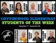 CWE-Students-of-the-Week-11-1-to-11-5.jpg