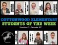 CWE-Students-of-the-Week-12-6-to-12-10.jpg