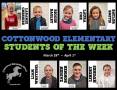 CWE-Students-of-the-Week-3-28-to-4-1.jpg