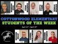 CWE-Students-of-the-Week-4-11-to-4-15.jpg