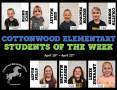 CWE-Students-of-the-Week-4-18-to-4-22.jpg