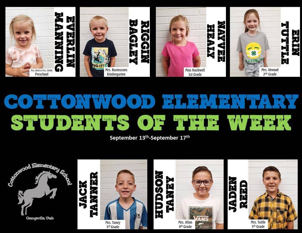 CWE-Students-of-the-Week-9-13-to-9-17.jpg