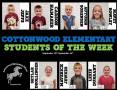 CWE-Students-of-the-Week-9-20-to-9-24.jpg