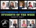 CWE-Students-of-the-Week-9-27-to-10-1.jpg