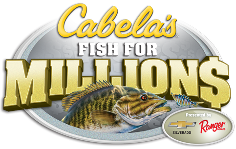 Cabelas-logo.png