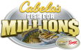 Cabelas-logo.png