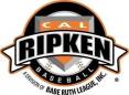 CalRipkenLogo-e1500570418433.jpg