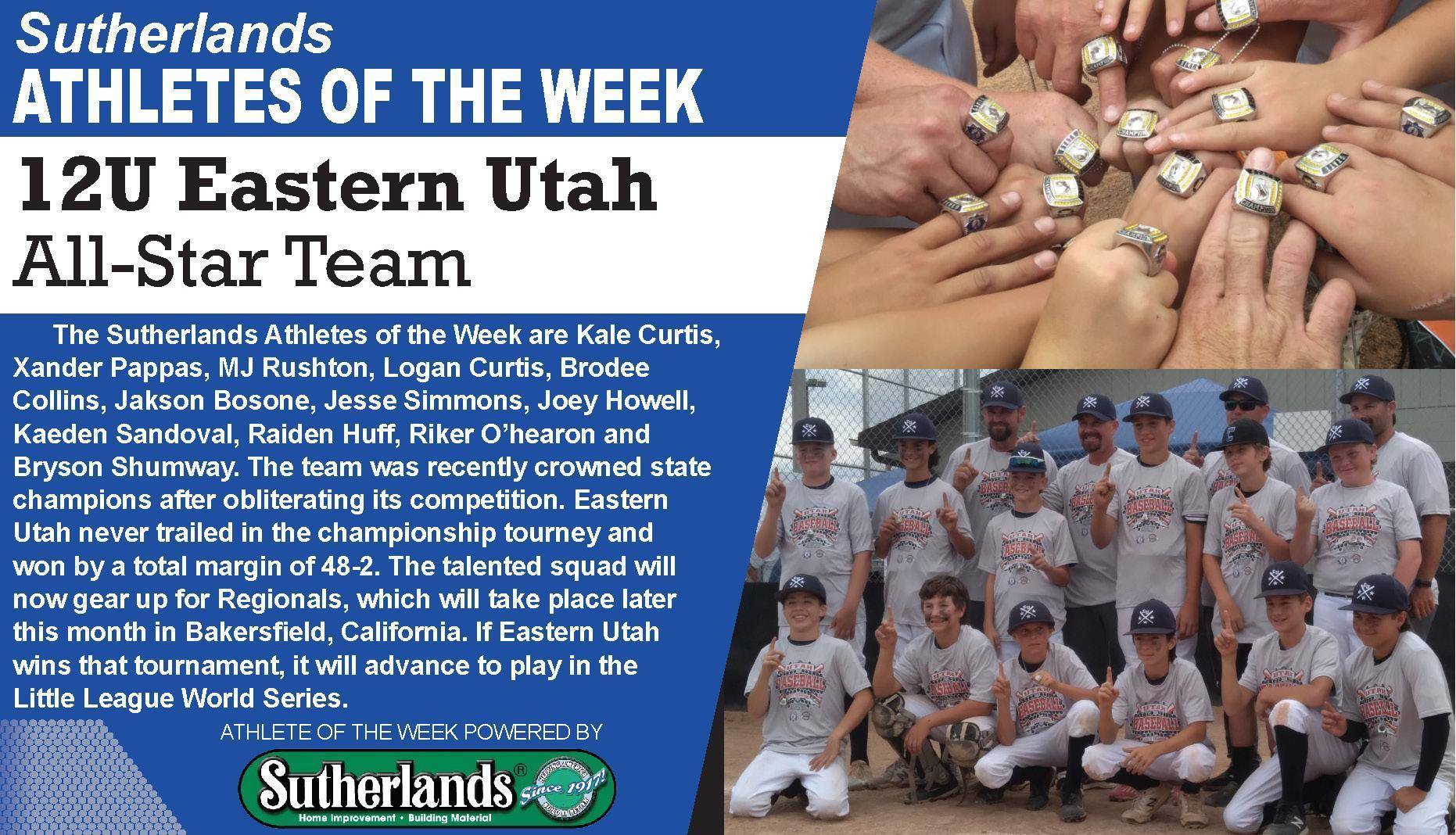 Carbon-Athlete-of-the-Week-12U-Eastern-Utah-7.7.21.jpg