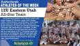 Carbon-Athlete-of-the-Week-12U-Eastern-Utah-7.7.21.jpg