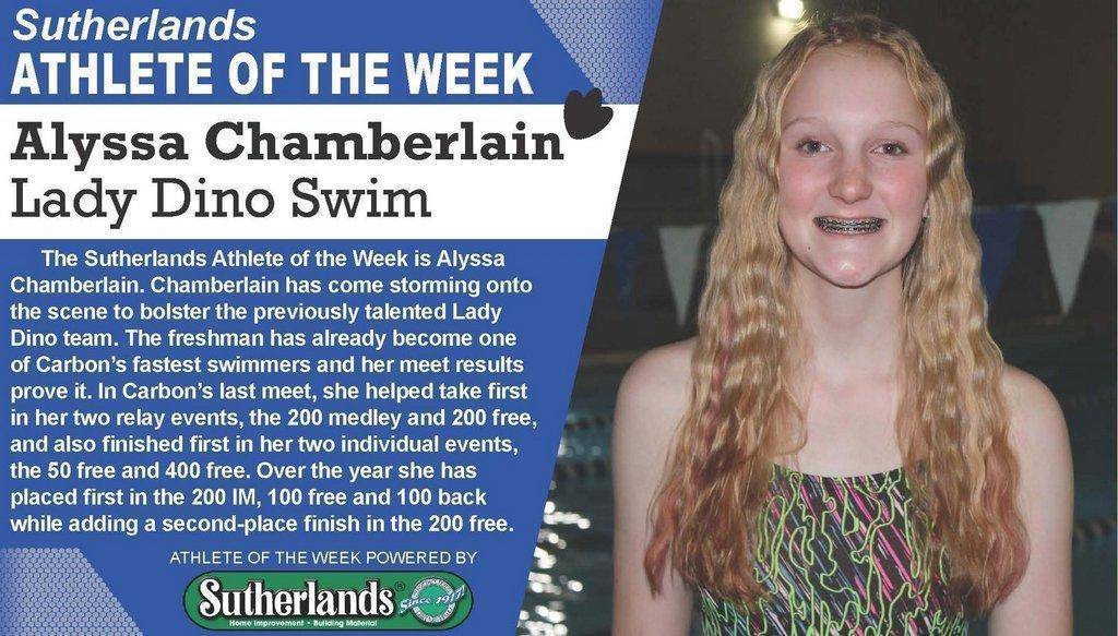 Carbon-Athlete-of-the-Week-Alyssa-Chamberlain-1.6.21.jpg