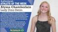 Carbon-Athlete-of-the-Week-Alyssa-Chamberlain-2.2.22-scaled.jpg