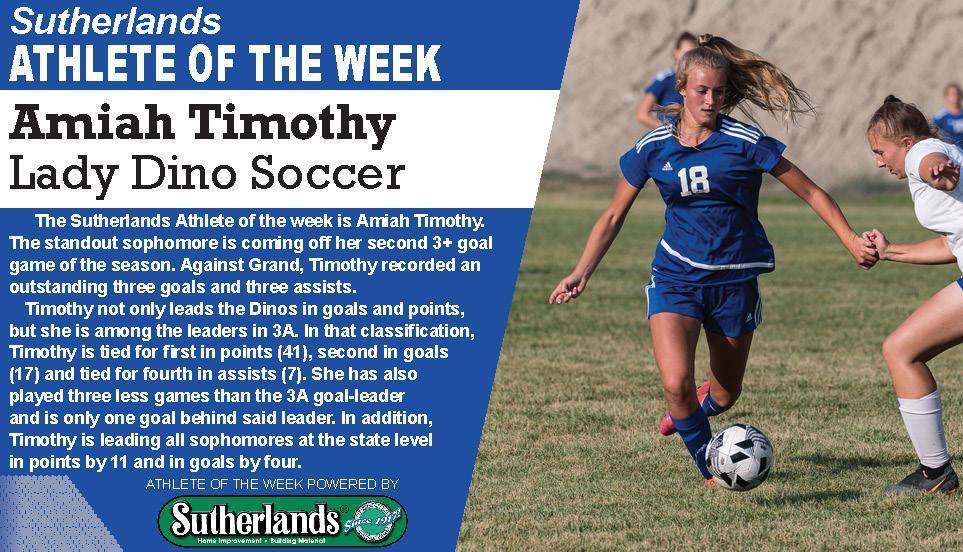 Carbon-Athlete-of-the-Week-Amiah-Timothy-9.29.21.jpg