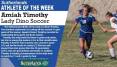 Carbon-Athlete-of-the-Week-Amiah-Timothy-9.29.21.jpg