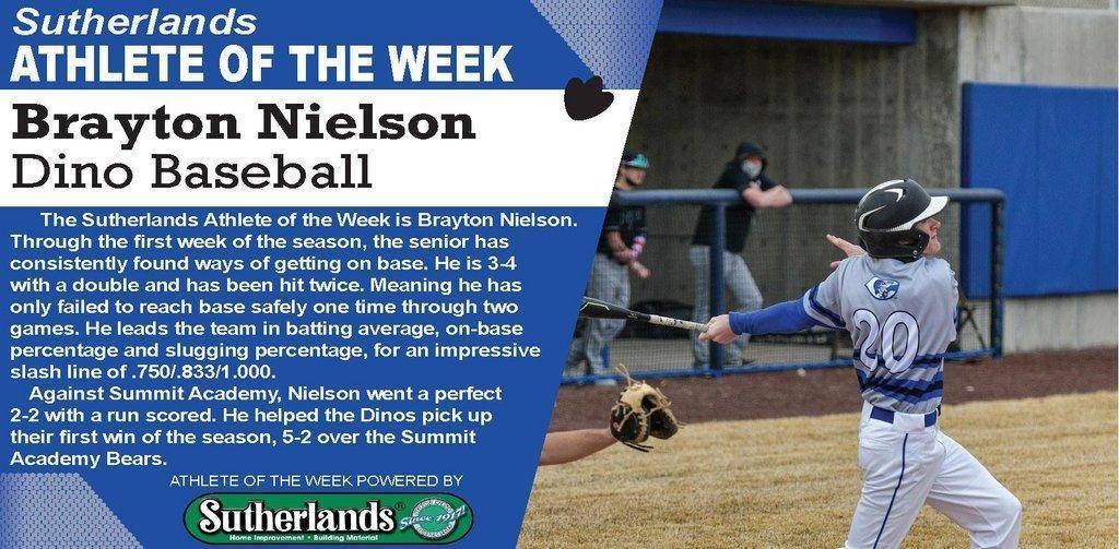 Carbon-Athlete-of-the-Week-Bryton-Nielson-3.17.21.jpg