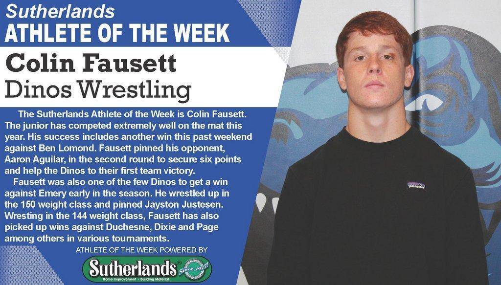 Carbon-Athlete-of-the-Week-Colin-Fausett-1.5.21.jpg