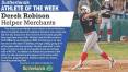 Carbon-Athlete-of-the-Week-DR-8.3.22.jpg