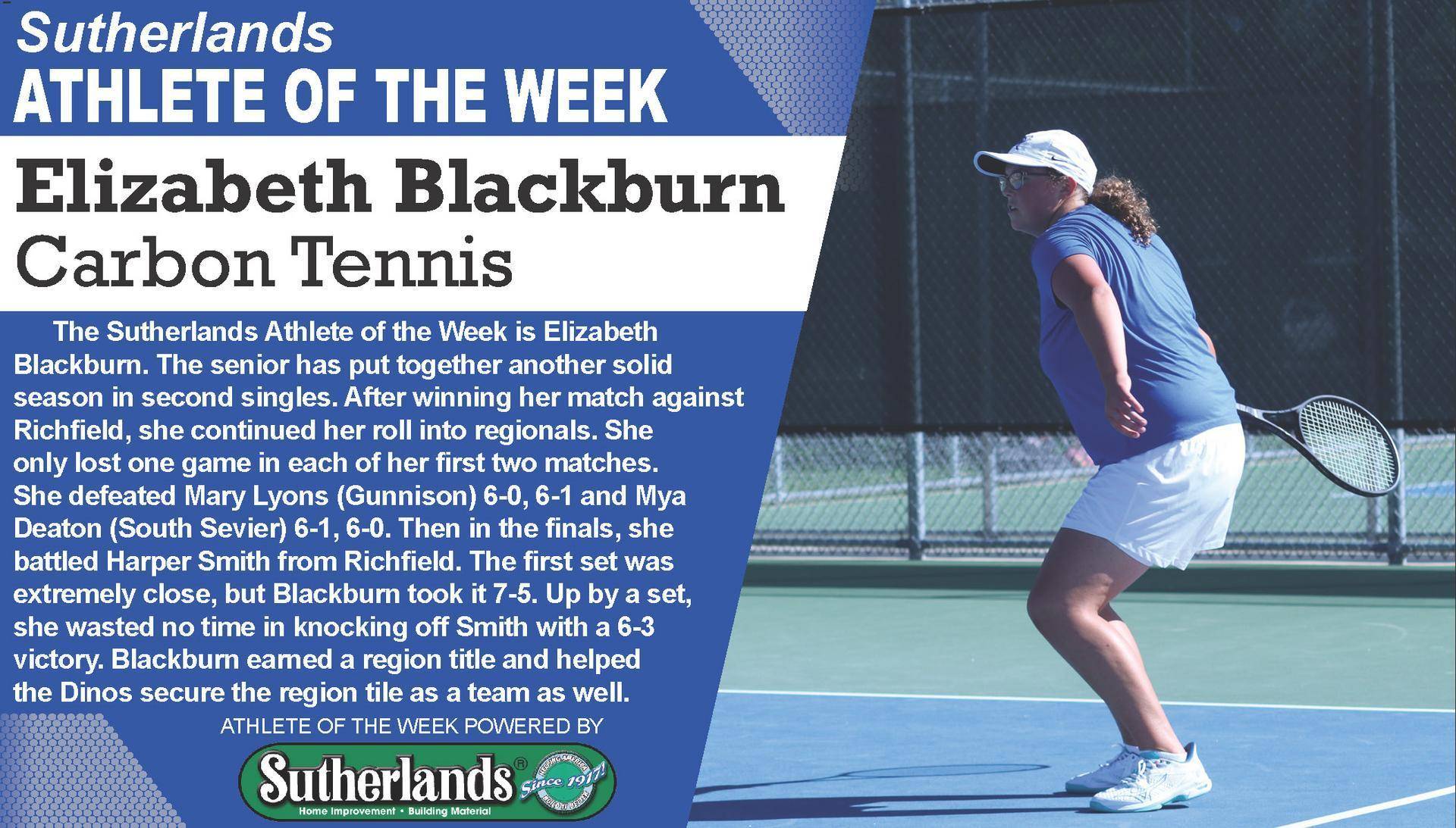 Carbon-Athlete-of-the-Week-EB-Tennis-9.28.22.jpg