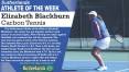 Carbon-Athlete-of-the-Week-EB-Tennis-9.28.22.jpg