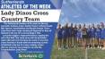 Carbon-Athlete-of-the-Week-L-Dinos-XC-10.27.21.jpg