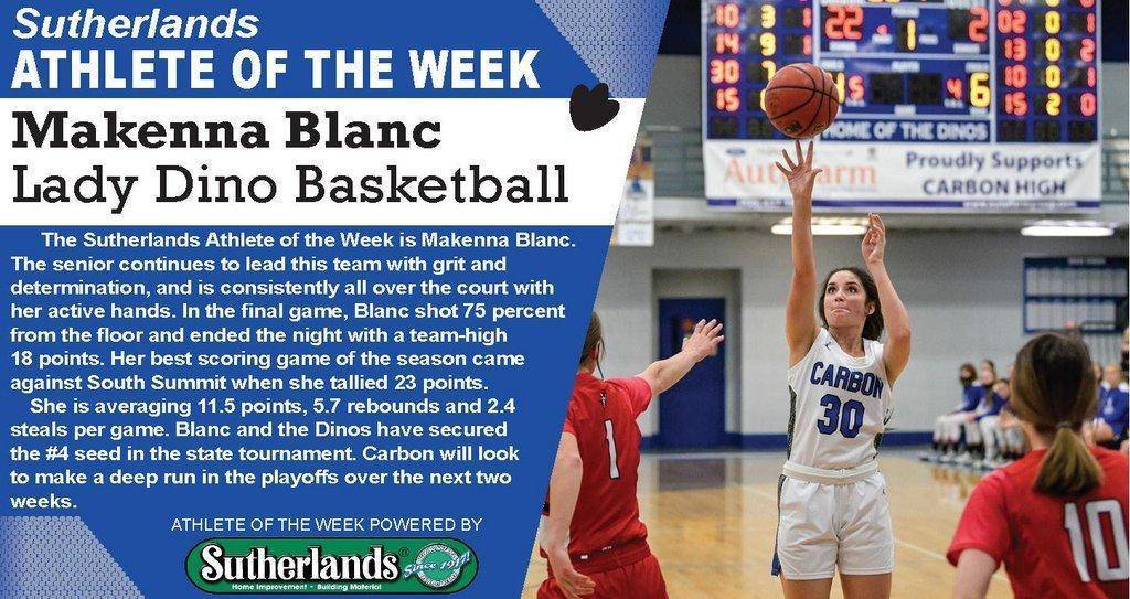 Carbon-Athlete-of-the-Week-Makenna-Blanc-2.17.21.jpg