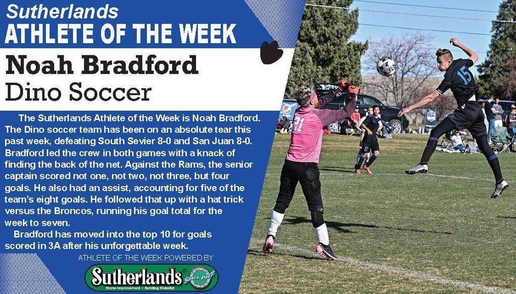 Carbon-Athlete-of-the-Week-Noah-Bradford-4.28.21.jpg