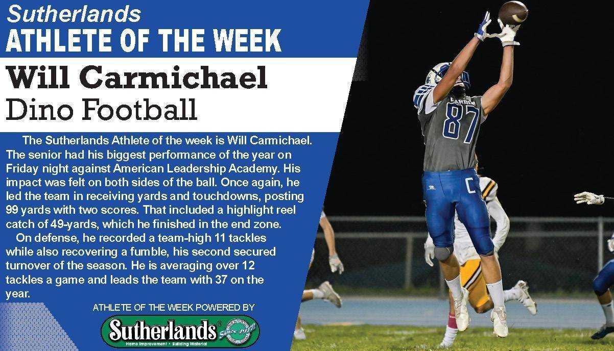 Carbon-Athlete-of-the-Week-Will-Carmichael-9.1.21.jpg