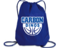 Carbon-Backpack.png