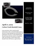 Carbon-Camp-Flyer-002.jpg