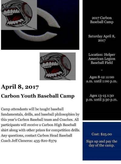 Carbon-Camp-Flyer.jpg