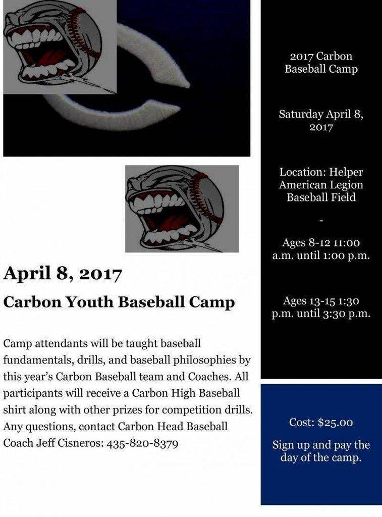 Carbon-Camp-Flyer.jpg