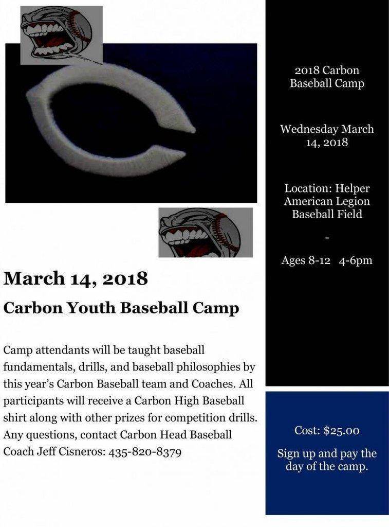 Carbon-Camp-Flyer.jpg